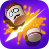 ��ƿ��ʦ��Ϸ(Bottle Throw Master)