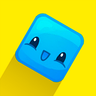 PocketMan GO!(PocketMan GO)