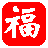 ���ǳ齱����