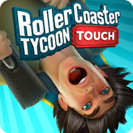 RCT Touch(ɽTouch)