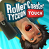 RCT Touch(��ɽ�����Touch����)3.53.2 ��׿��
