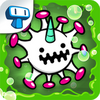 ��������(Virus Evolution)