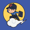 ʡ��ˮ��app