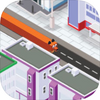 �߳Ǵ���(Snake City)