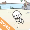 WordsSurvivor(�����Ҵ���)