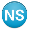�ֻ�֪ͨ����¼��������Notification Saver