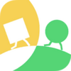 ��״����Running Shapes