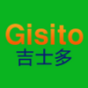 ��ʿ�೵���̳�app