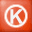���Դ���ʡ�繤��AutoPowerOptionsOK
