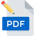 pdfDAlterPDFv2.0 ٷ