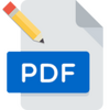 pdfҳ����ת����AlterPDF