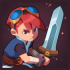 Evoland 2(֮2(evoland2))