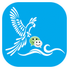 �׹��Ƴ�