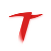 Tҽ�̳�