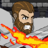 �¶����׵���ʿ����Aldred knight of honor