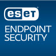 ESET Endpoint Security LICļ2020.08.24ҵ