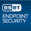 ESET Endpoint Security64λ��������֤��Ȩ��