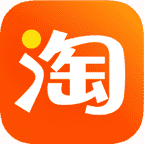 һԱư汾app()V9.21.1.8888ٷ׿