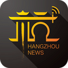 ��������(��+)app