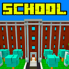 School(ѧУ���ھ���Ϸ)