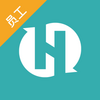 ȫ����app