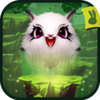 ��һ���ȳ�Jumpy jumpies
