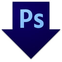 Adobe Photoshop CS6安装版v13.1.2.3中文版