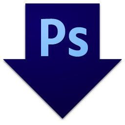 Adobe Photoshop CS6b