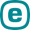 ESET Endpoint Antivirus32λ/64λ