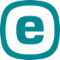 ESET Endpoint Antivirus64λ��������֤��Ȩ��