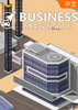 ��ҵ��ͷBusiness Magnate