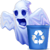 Hide From Uninstall List���İ�