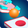 б����(Tilt Ball)
