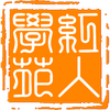 ����ѧԷapp