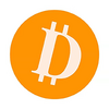 �̲���DYTC(����������)app(��δ����)