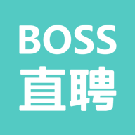 boss直聘招聘版手机版V11.030安卓版