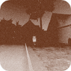 Nightmare 1994(����1994)