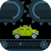 Car Smasher(���������)