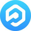 Privacy Monitor for mac