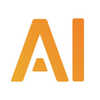 AI��ϰ��ͼ��