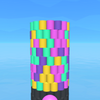 Tower Color(��ɫ��)