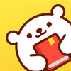 ���ֻ汾