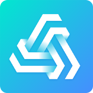 CoinBig()app