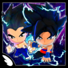 jump���Ҷ�2019