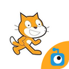 �׼�Scratch 3