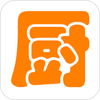 ��������app