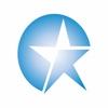 ��ҩ��app