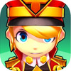 Hunter Run��׿��ͼ��