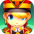 Hunter Run��׿��v1.0.0�ֻ���