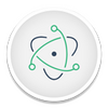 electron-vue����������